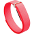 Фитнес-трекер Google Fitbit Air Berry (Ягода)
