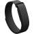 Фитнес-трекер Google Fitbit Air Obsidian (Глубокий черный)