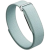 Фитнес-трекер Google Fitbit Air Moonstone (Фарфор)