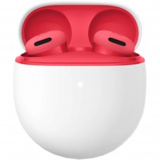 Беспроводные наушники Google Pixel Buds 2A Berry (Ягодный)
