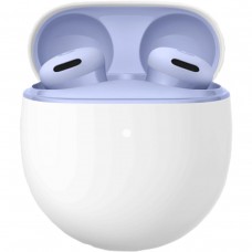 Беспроводные наушники Google Pixel Buds 2A Iris (Ирисовый)