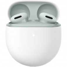 Беспроводные наушники Google Pixel Buds 2A Fog (Туман) 
