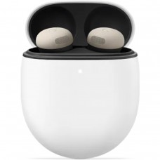 Беспроводные наушники Google Pixel Buds Pro 2 Porcelain (Фарфор)