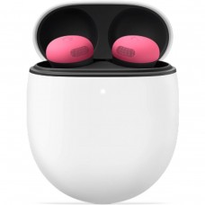 Беспроводные наушники Google Pixel Buds Pro 2 Peony (Пион)