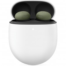 Беспроводные наушники Google Pixel Buds Pro 2 Olive (Оливковый)