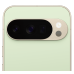 Смартфон Google Pixel 10 Pro 16/256GB Jade (Зеленый)