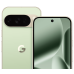 Смартфон Google Pixel 10 Pro 16/256GB Jade (Зеленый) Смартфон Google Pixel 10 Pro 16/256GB Jade (Зеленый)