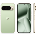 Смартфон Google Pixel 10 Pro 16/256GB Jade (Зеленый)