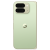 Смартфон Google Pixel 10 Pro Fold 16/256GB Jade (Зеленый)