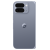 Смартфон Google Pixel 10 Pro Fold 16/1TB Moonstone (Серый)
