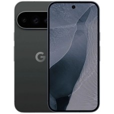 Смартфон Google Pixel 11 Pro XL 16GB/1TB Obsidian (Черный)