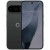Смартфон Google Pixel 11 Pro XL 12/256GB Obsidian (Черный)