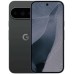 Google Pixel 11 Pro XL 16/512GB Obsidian