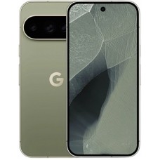 Смартфон Google Pixel 11 Pro XL 16GB/1TB Olive (Оливковый)