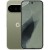 Смартфон Google Pixel 11 Pro XL 12/256GB Olive (Оливковый)