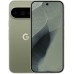 Google Pixel 11 Pro XL 12/256GB Olive