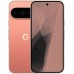 Google Pixel 11 Pro XL 16GB/1TB Canyon