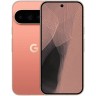 Смартфон Google Pixel 11 Pro XL 16/512GB Canyon (Персиковый каньон )