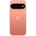 Google Pixel 11 Pro XL 16GB/1TB Canyon