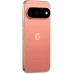 Google Pixel 11 Pro XL 16GB/1TB Canyon