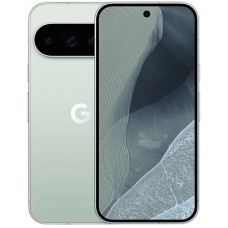 Смартфон Google Pixel 11 Pro XL 16/512GB Fog (Голубой туман)