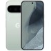Google Pixel 11 Pro XL 12/256GB Fog