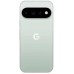 Google Pixel 11 Pro XL 12/256GB Fog