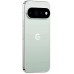 Google Pixel 11 Pro XL 12/256GB Fog