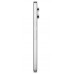 Google Pixel 11 Pro XL 12/256GB Fog