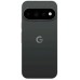 Google Pixel 11 Pro XL 16/512GB Obsidian