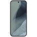 Google Pixel 11 Pro XL 16GB/1TB Obsidian