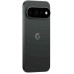 Google Pixel 11 Pro XL 16/512GB Obsidian