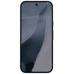 Google Pixel 11 Pro XL 16/512GB Obsidian