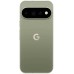 Google Pixel 11 Pro XL 12/256GB Olive