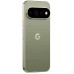 Google Pixel 11 Pro XL 12/256GB Olive