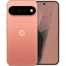 Смартфон Google Pixel 11 Pro XL 16GB/1TB Canyon (Персиковый каньон )