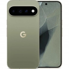Смартфон Google Pixel 11 Pro XL 16GB/1TB Olive (Оливковый)