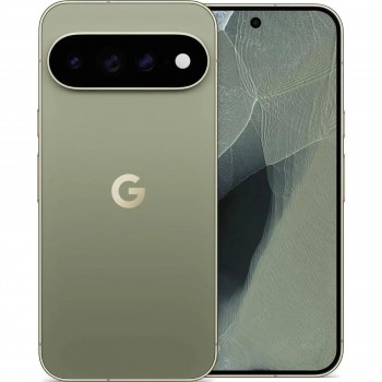 Google Pixel 11 Pro XL 12/256GB Olive