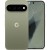 Смартфон Google Pixel 11 Pro XL 16/512GB Olive (Оливковый)
