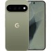 Google Pixel 11 Pro XL 12/256GB Olive