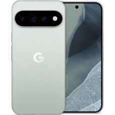 Смартфон Google Pixel 11 Pro XL 16GB/1TB Fog (Голубой туман)
