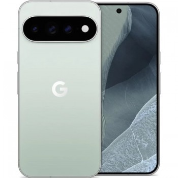 Google Pixel 11 Pro XL 12/256GB Fog