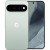 Смартфон Google Pixel 11 Pro XL 16/512GB Fog (Голубой туман)