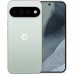 Google Pixel 11 Pro XL 12/256GB Fog