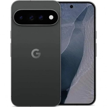 Google Pixel 11 Pro XL 16/512GB Obsidian