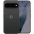 Смартфон Google Pixel 11 Pro XL 12/256GB Obsidian (Черный)