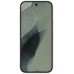 Google Pixel 11 Pro XL 12/256GB Olive