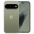 Смартфон Google Pixel 11 Pro 16GB/1TB Olive (Оливковый)