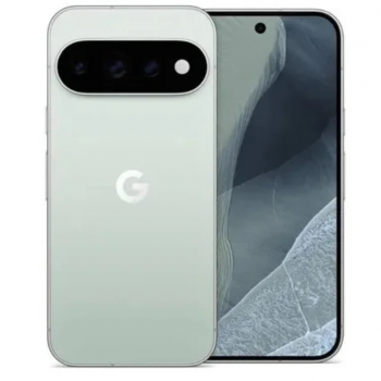 Google Pixel 11 Pro 16GB/1TB Fog