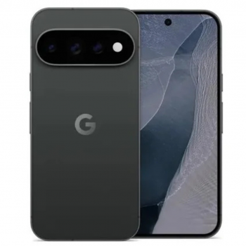 Google Pixel 11 Pro 16GB/1TB Obsidian